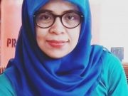Posko Pengaduan PPDB Tahun 2023/2024 Ombudsman Jateng Dibuka Hingga Bulan Juli 2023