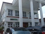 Berkas Kasus Korupsi Kades Panjang Siap Dilimpahkan ke Pengadilan