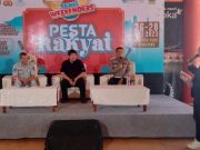 Lewat SIGNAL Bayar Pajak Kendaraan Bisa di Mana Saja di Indonesia, Tak Harus ke Kantor Samsat