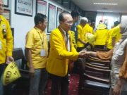 Bawaslu Kota Semarang Gencarkan Pencegahan untuk Minimalkan Pelanggaran Pemilu