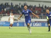 Manajemen PSIS Permanenkan Bayu Fiqri, Lima Pemain Lain Dilepas