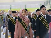 181 Ners Unissula Langsung Penempatan Kerja