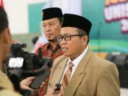 Unissula Semarang Masih Buka Tiga Jalur Pendaftaran Mahasiswa Baru