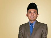 BAHAYA FAHAM PLURALISME AGAMA