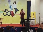 Serangan Jantung Lebih Sering Terjadi pada Pria Dibanding Wanita