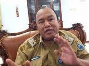 Wawalkot Tegal Raih Gelar Doktor dengan Predikat Sangat Memuaskan