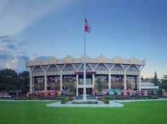Pansel Umumkan Tiga Kandidat Calon Sekda Kota Magelang