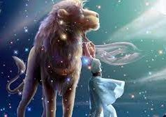 Ramalan Zodiak Harian 23 Mei 2023, Leo