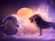 Ramalan Zodiak Harian 15 Mei 2023, Leo
