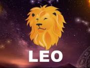 Ramalan Zodiak Harian 17 Mei 2023, Leo