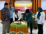 USM-Ummat Mataram Jalin Kerja Sama