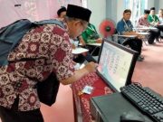 13 Nama Muncul sebagai Calon Ketua PD Muhammadiyah Grobogan