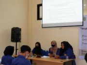 Dema FTP Gelar Musorma