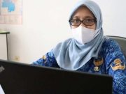 Upayakan Predikat ‘Sangat Inovatif’, Pemkot Pekalongan Persiapkan Ajang IGA 2023