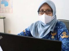 Upayakan Predikat ‘Sangat Inovatif’, Pemkot Pekalongan Persiapkan Ajang IGA 2023