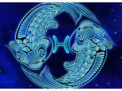 Ramalan ZodiaK Harian 28 Mei 2023, Pisces