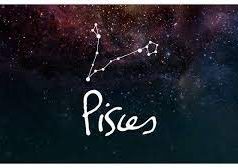 Ramalan Zodiak Harian 10 Mei 2023, Pisces