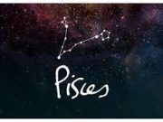 Ramalan Zodiak Harian 26 Mei 2023, Pisces