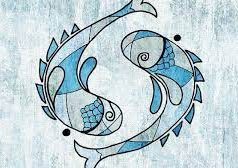Ramalan Zodiak Harian 5 Mei 2023, Pisces