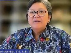 Penguatan Kesehatan Jasmani dan Mental Generasi Muda Harus Serius Dilakukan