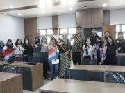 Representasikan Indonesia Mini, UKSW Siap Kirim Wakil di Ajang Pemilihan Duta Wisata