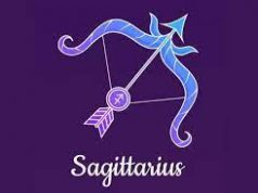 Ramalan Zodiak Harian 18 Mei 2023, Sagitarius