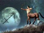 Ramalan Zodiak Harian 4 Mei 2023, Sagitarius