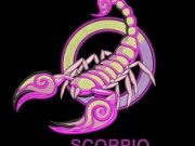 Ramalan Zodiak Harian 2 Mei 2023, Scorpio