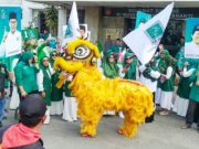PKB Kota Semarang Nyatakan Perempuan Tak Sekadar Pelengkap, Punya Peluang Raih Kursi DPRD yang Hilang