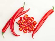 Ini 5 Makanan dan Minuman Pantangan Penderita Asam Lambung
