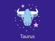 Ramalan Zodiak Harian 23 Mei 2023, Taurus
