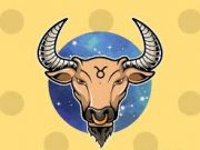 Ramalan Zodiak Harian 4 Mei 2023, Taurus