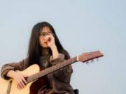 Tips Belajar Gitar Dengan Cepat
