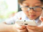 Tips Bikin Anak Lepas Dari HP Sepanjang Hari