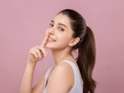 Tips Membersihkan Bulu Hidung Secara Benar