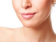 Tips Membuat Bibir Merah Merona Secara Alami