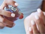 Tips Membuat Parfum Sendiri Sesuai Selera