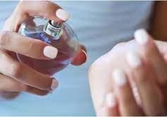 Tips Membuat Parfum Sendiri Sesuai Selera
