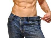 Tips Membuat Perut Sixpack Secara Alami dan Sehat