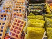 Tips Membuat Usaha Kecil Agar Laku dan Berkembang