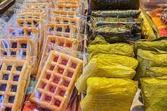 Tips Membuat Usaha Kecil Agar Laku dan Berkembang