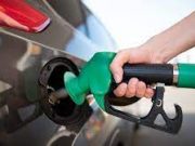 Tips Memghemat BBM pada Mobil Diesel