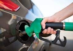 Tips Memghemat BBM pada Mobil Diesel