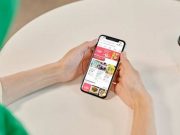 UMKM Harus Beradaptasi dengan Perkembangan Era Digital