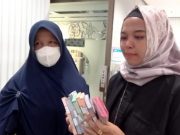 Pemilik Uang Rusak Rp 16,5 Juta Dapat Ganti dari BI