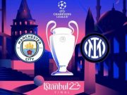 Duel City-Inter dalam Lipatan Keniscayaan