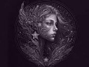 Ramalan Zodiak Harian 18 Mei 2023, Virgo