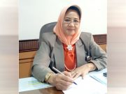 WR 1 UMK Sulistyowati Akhirnya Dicopot dari Jabatannya