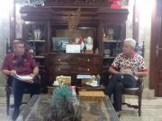 43 Atlet Jateng Siap Berikan Kebanggaan untuk Indonesia di SEA Games 2023