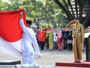 Jateng Harus Punya Program Revolusioner di Bidang Pendidikan